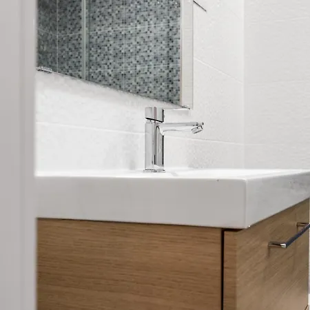 Sur Sol Playa フエンヒロラ