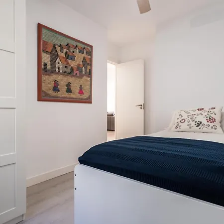 Sur Sol Playa * フエンヒロラ