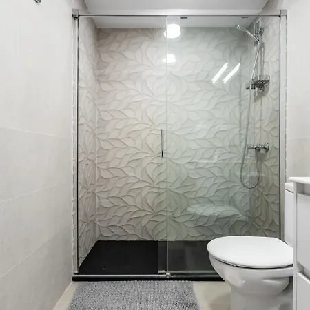 Sur Sol Playa フエンヒロラ