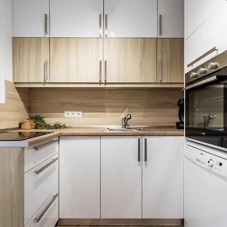 Sur Sol Playa Fuengirola