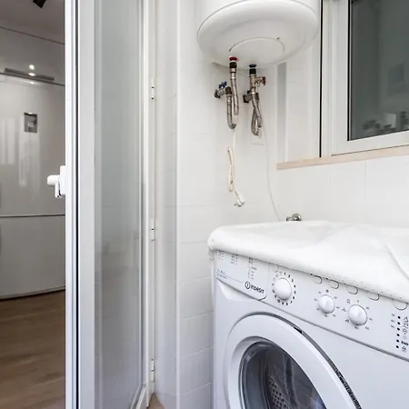 Sur Sol Playa フエンヒロラ