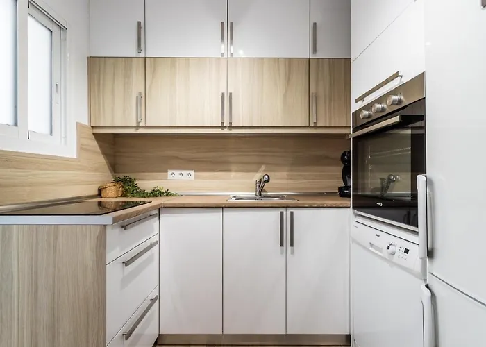 Sur Sol Playa Fuengirola